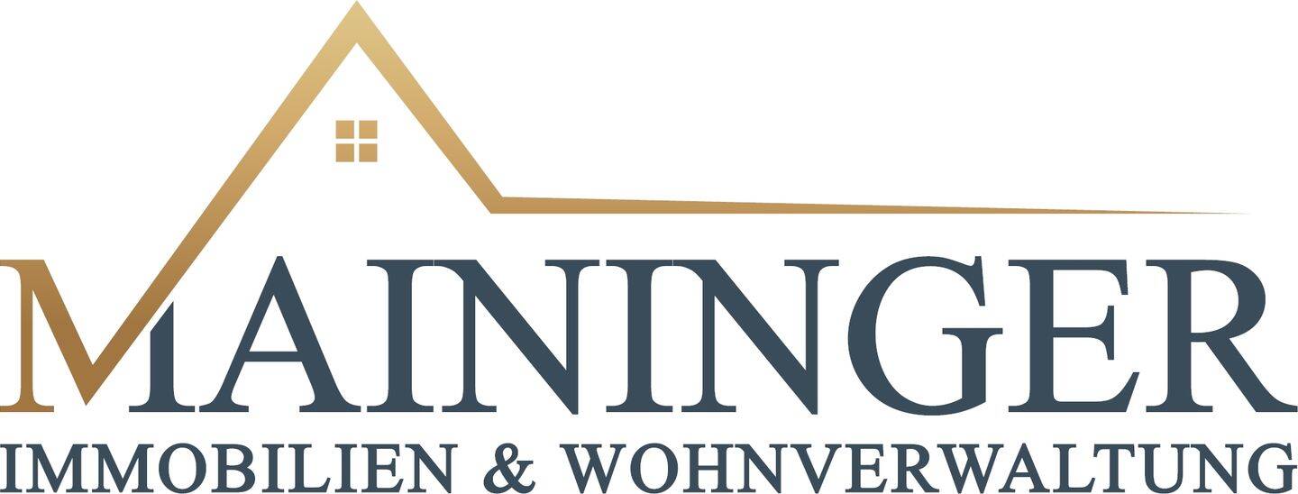 Maininger Immobilien und Hausverwaltung