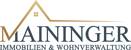 Maininger Immobilien und Hausverwaltung