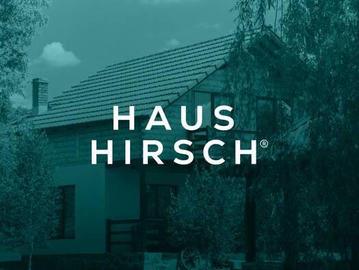Bauernhaus zum Kauf 750.000 € 12 Zimmer 425 m² 5.840 m² Grundstück Pflügkuff Treuenbrietzen 14929