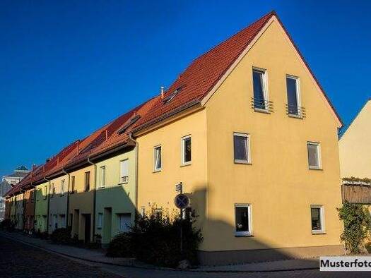 Mehrfamilienhaus zum Kauf 1.780.000 € 8 Zimmer 524 m² 907 m² Grundstück Bergisch Neukirchen Leverkusen 51381