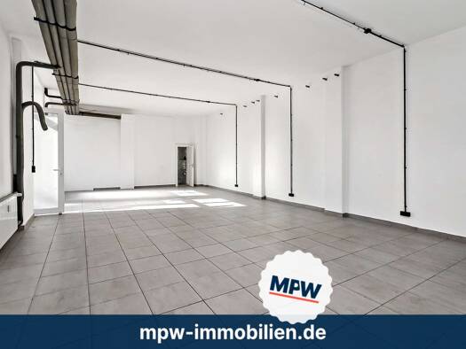 Atelier zum Kauf 516.560 € 4 Zimmer 187,8 m² Bürofläche Köpenick Berlin 12557