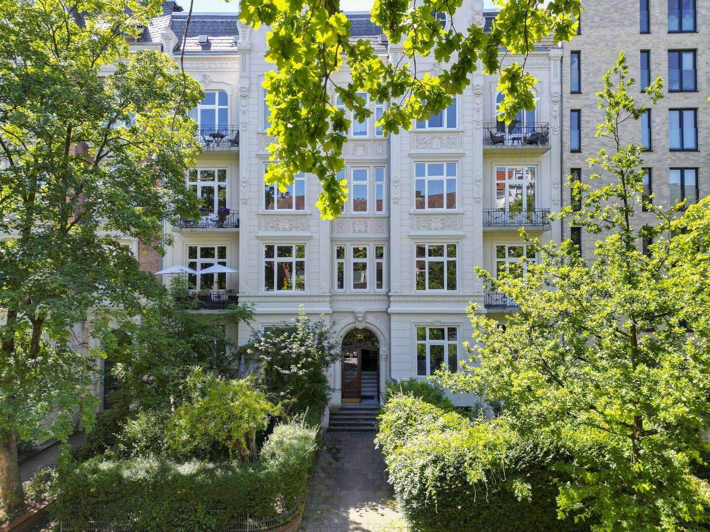 Property thumbnail 13