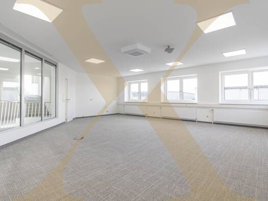 Büro zur Miete 2.328 € Leonding 4060