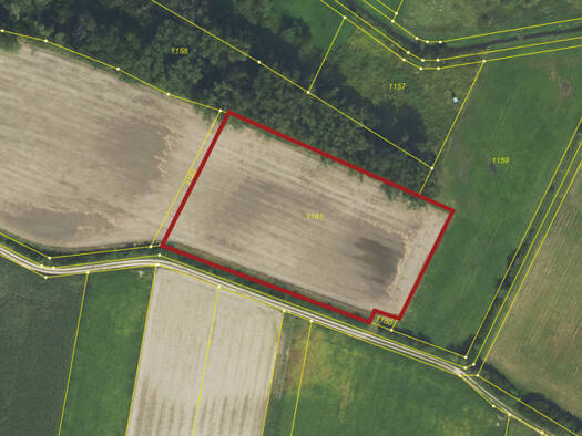 Land-/Forstwirtschaft zum Kauf 129.000 € 8.090 m² Grundstück Gerolfing Ingolstadt 85049