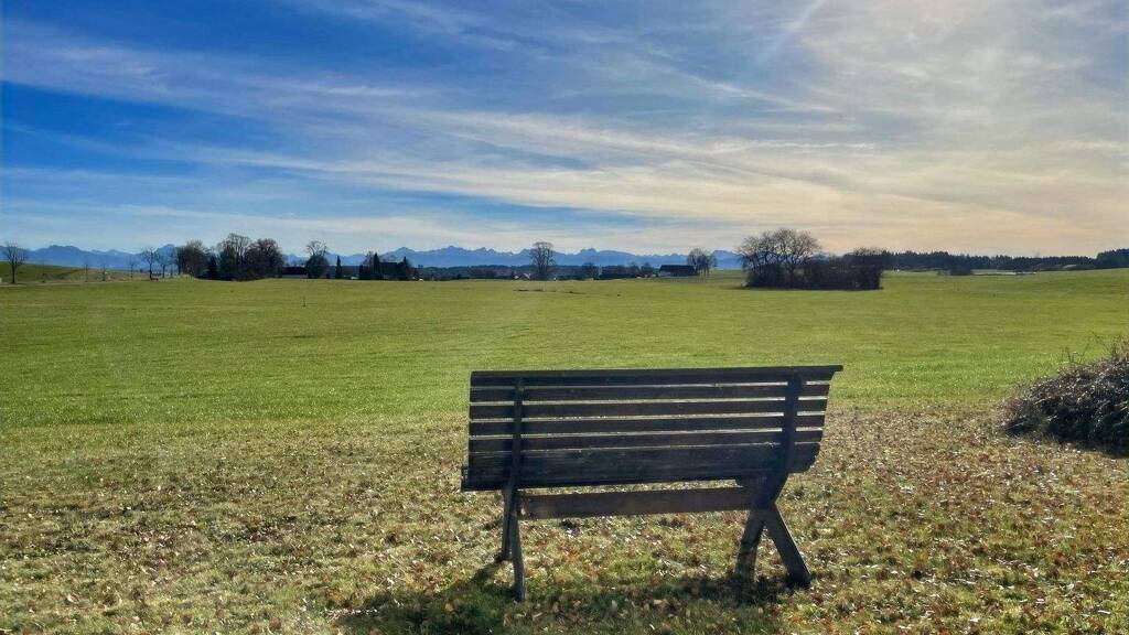 Einfamilienhaus zum Kauf 699.000 € 7 Zimmer 199,4 m² 893 m² Grundstück frei ab sofort Ruderatshofen 87674