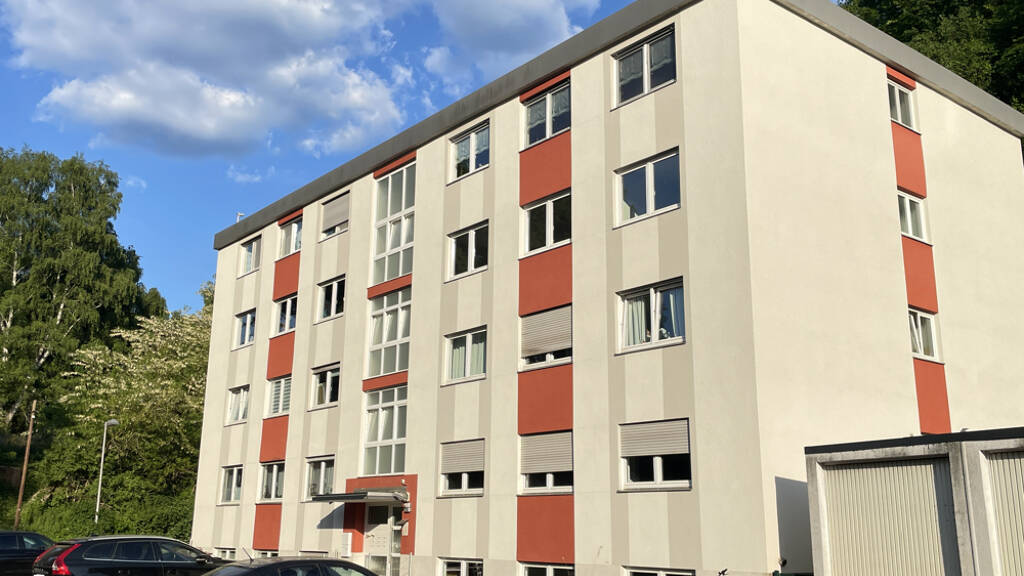 Studio zum Kauf 108.000 € 1 Zimmer 51 m² 1. Geschoss Scheidt Saarbrücken / Scheidt 66133