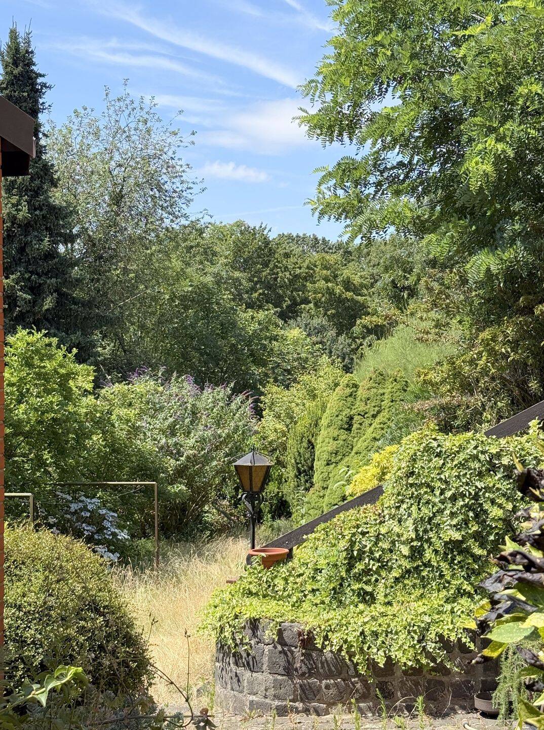 Haus – Neuss, Norf - Ansicht 3