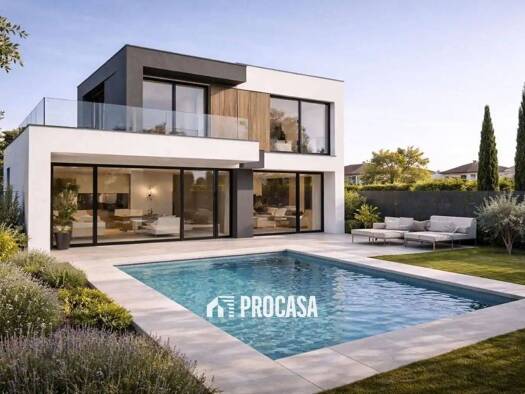 Acker-/Waldstück zum Kauf 115.000 € Els Xiprers Figueres 17484