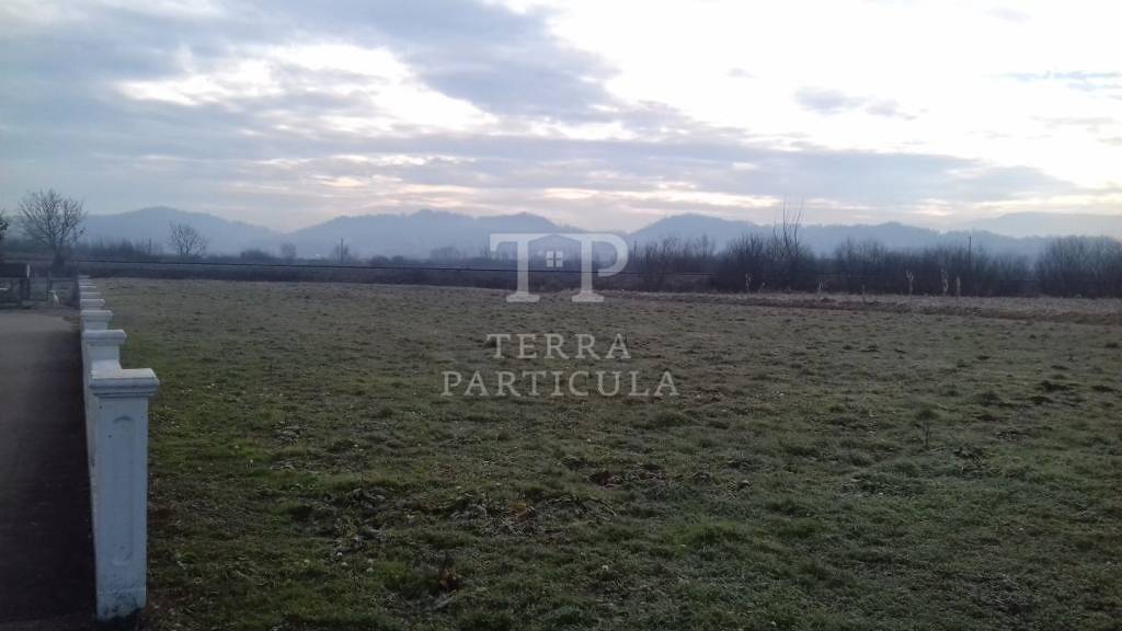 Land-/Forstwirtschaft zum Kauf 96.150 € Bedekovcina Bedekovcina