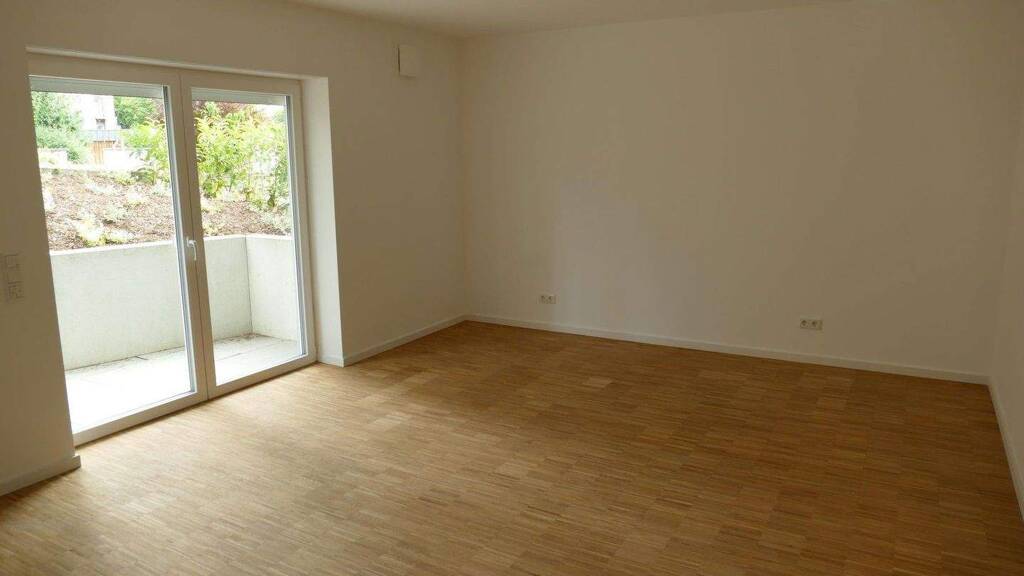 Wohnung zur Miete 1.190 € 2,5 Zimmer 85 m² 1. Geschoss frei ab sofort Gießen 35396