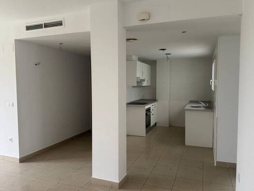 Wohnung zum Kauf 175.000 € 3 Zimmer 119 m² Ondara 03760