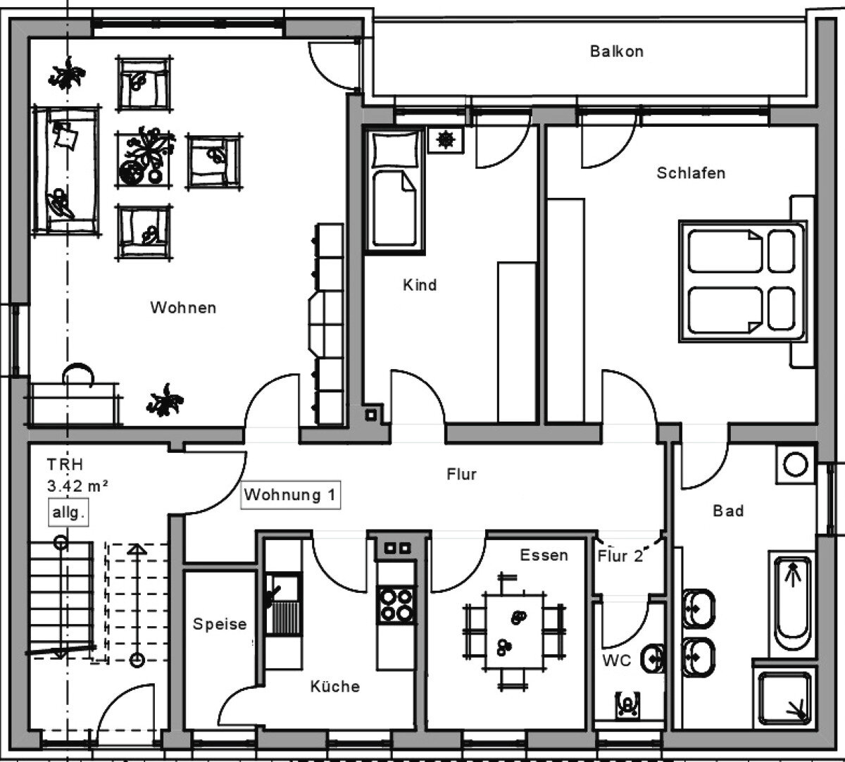 Mehrfamilienhaus zum Kauf 520.000 € 11 Zimmer 297 m²<br/>Wohnfläche 810 m²<br/>Grundstück Raumersgasse 14 Pegnitz Pegnitz 91257