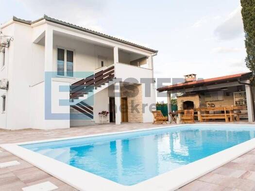 Einfamilienhaus zum Kauf 380.000 € 5 Zimmer 160 m² Benkovac 23420