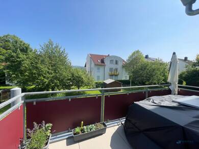 Wohnung zum Kauf 229.000 € 3 Zimmer 82,3 m² Oberer Kolberg 7 Melsungen Melsungen 34212