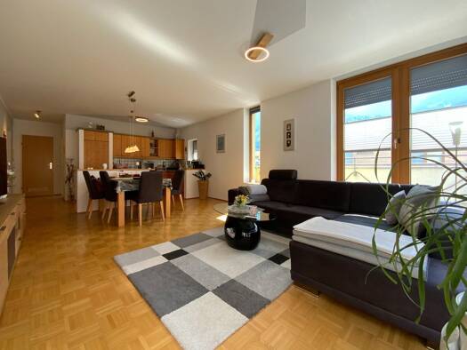 Wohnung zum Kauf 455.000 € 3 Zimmer 78 m² Schwaz 6130