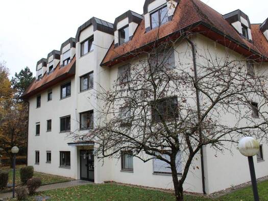 Wohnung zum Kauf 235.000 € 3 Zimmer 69 m² 3. Geschoss Heilbronn 74074