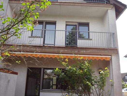 Haus zur Miete 1.695 € 5,5 Zimmer 194 m² 246 m² Grundstück Auf dem Ruppels 1c Eppertshausen 64859