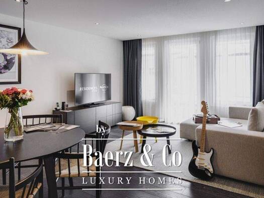 Haus zum Kauf 1.600.500 CHF 3 Zimmer 97 m² davos / davos platz 7270