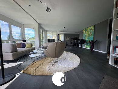 Maisonette zum Kauf 1.370.000 € 4 Zimmer 232 m² EG frei ab sofort Bopser Stuttgart 70184