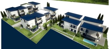 Wohnung zum Kauf 289.000 € 3 Zimmer 67 m² 2. Geschoss Umag center 52470