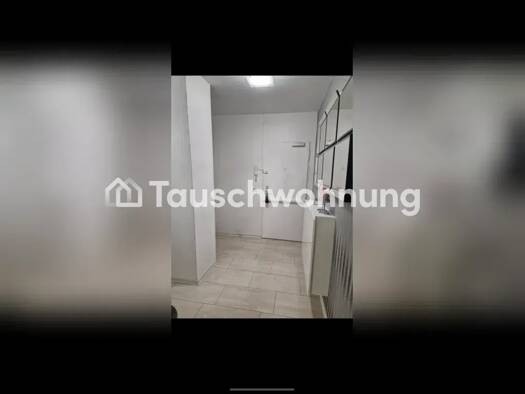 Wohnung zur Miete Tauschwohnung 520 € 2,5 Zimmer 76 m² Tegel Reinickendorf 13435