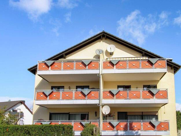 Sonstiges zum Kauf als Kapitalanlage geeignet 399.000 € 4 Zimmer 137 m² Urberach Rödermark 63322