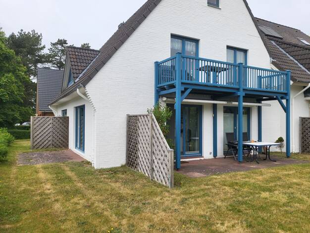 Wohnung Mieten Sankt Peter Ording 3 - 3,5-Zimmer Wohnung in Sankt Peter-Ording | immowelt