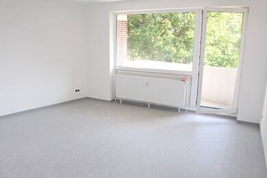 Wohnung zur Miete 595 € 3 Zimmer 72 m² 5. Geschoss frei ab sofort Stehnckenshoff Lesum Bremen 28717