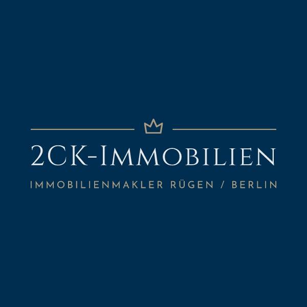 2CK-immobilien