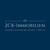 2CK-immobilien