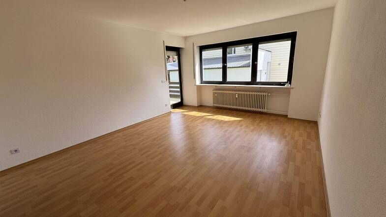 Wohnung zur Miete 1.200 € 3 Zimmer 80 m² EG Moosburg Moosburg 85368
