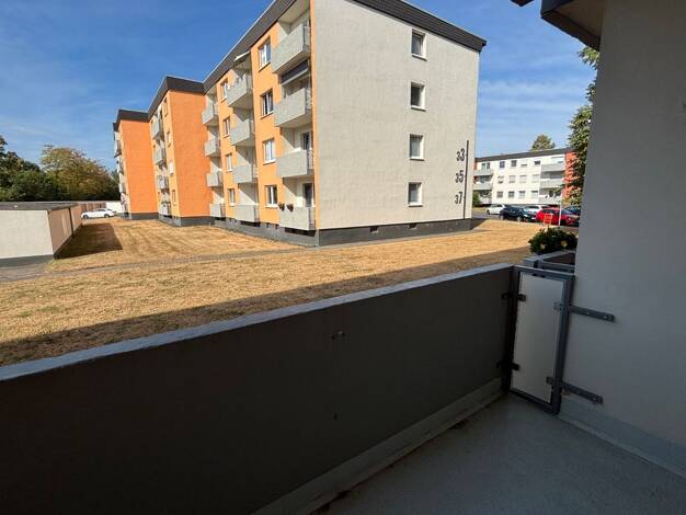 Wohnung zur Miete 700 € 3 Zimmer 70 m² EG frei ab 01.09.2026 Am Rath 39 Horrem Dormagen 41540