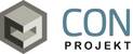 con projekt