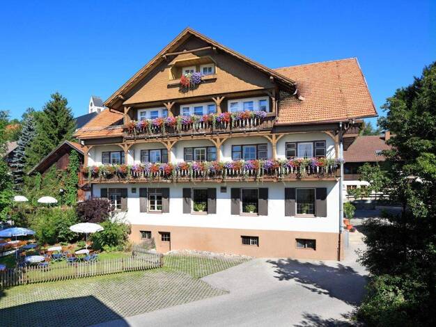 Gastronomie/Hotel zum Kauf 1.467 m² Grundstück Mittelberg Oy-Mittelberg 87466