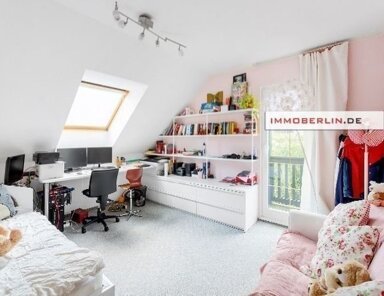 Einfamilienhaus zum Kauf 725.000 € 4 Zimmer 140 m² 550 m² Grundstück frei ab sofort Birkenstein Hoppegarten 15366