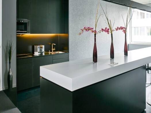 Bürofläche zur Miete provisionsfrei 434 m² Bürofläche teilbar ab 269 m² Trudering-Riem München 81825