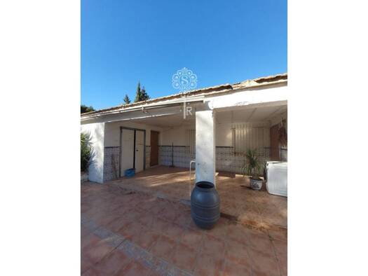 Chalet zum Kauf 90.000 € 1 Zimmer 202 m² Sax 03630