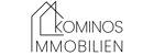 Kominos Immobilien