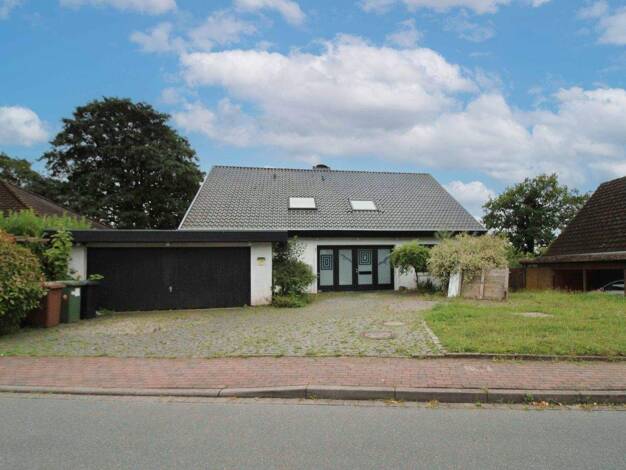 Sonstiges zum Kauf als Kapitalanlage geeignet 499.000 € 8 Zimmer 287,2 m² 1.011 m² Grundstück Schönkirchen 24232