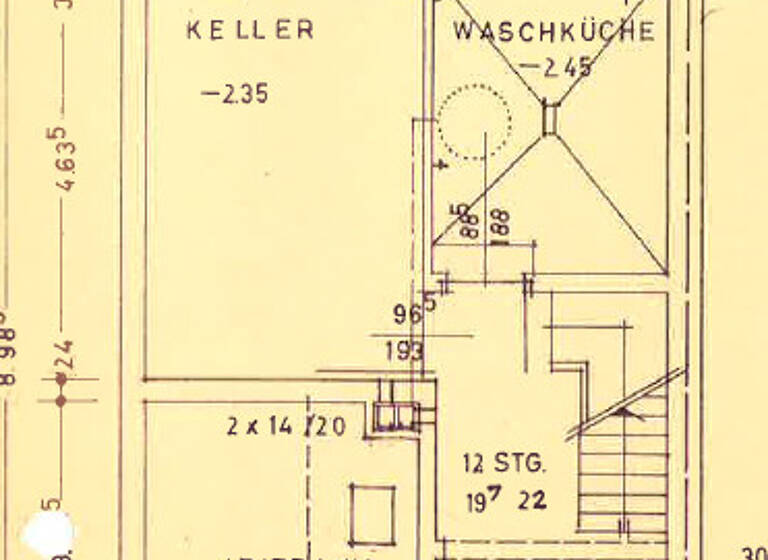 Reihenendhaus zum Kauf 415.000 € 102 m² 365 m² Grundstück Oberhaunstadt Ingolstadt 85055