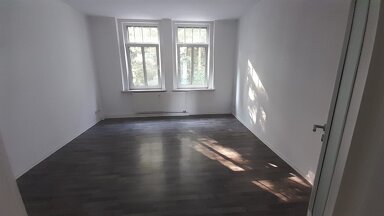 Wohnung zur Miete 450 € 3 Zimmer 74,8 m² 3. Geschoss frei ab sofort Schwarzenberg Schwarzenberg/Erzgeb. 08340