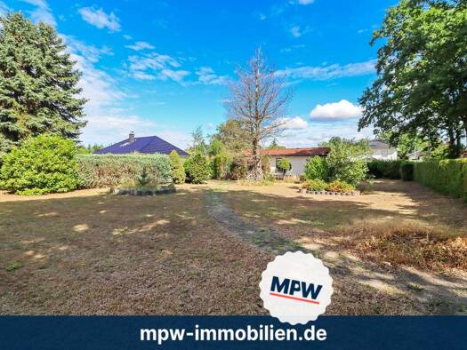 Grundstück zum Kauf 255.000 € 665 m² Grundstück Falkensee 14612