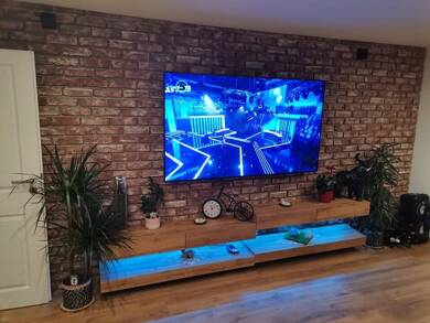 Wohnung zum Kauf provisionsfrei 310.000 € 4 Zimmer 97 m² Geschoss 4/8 Illingen Illingen 75428