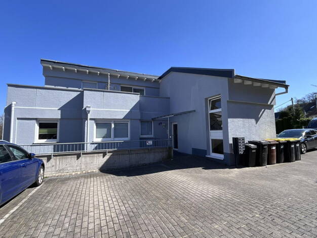 Mehrfamilienhaus zum Kauf provisionsfrei 920.000 € 22 Zimmer 506 m² 660 m² Grundstück Am Hilgenhaus 39 Lüdenscheid Lüdenscheid 58511