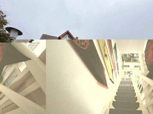 Wohnung zum Kauf provisionsfrei 63.000 € 2 Zimmer 50 m² Delitz am Berge Bad Lauchstädt 06246