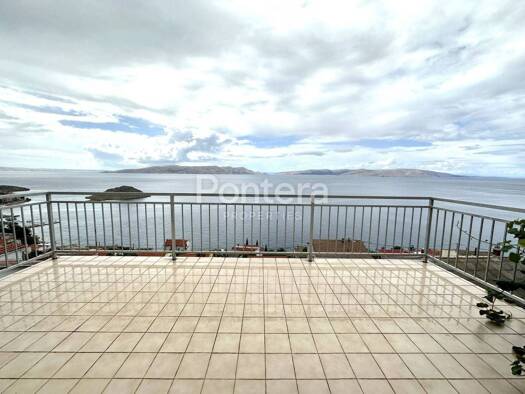 Einfamilienhaus zum Kauf 420.000 € 10 Zimmer 353 m² Sveti Juraj, Senj Senj 53270