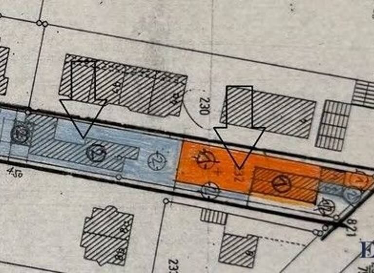 Grundstück zum Kauf 2.700.000 € 1.133 m² Grundstück Grünwald 82031
