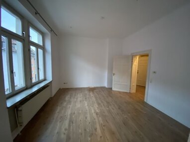 Wohnung zur Miete 985 € 2 Zimmer 73 m² 2. Geschoss frei ab 01.02.2025 Sanderau Würzburg 97072