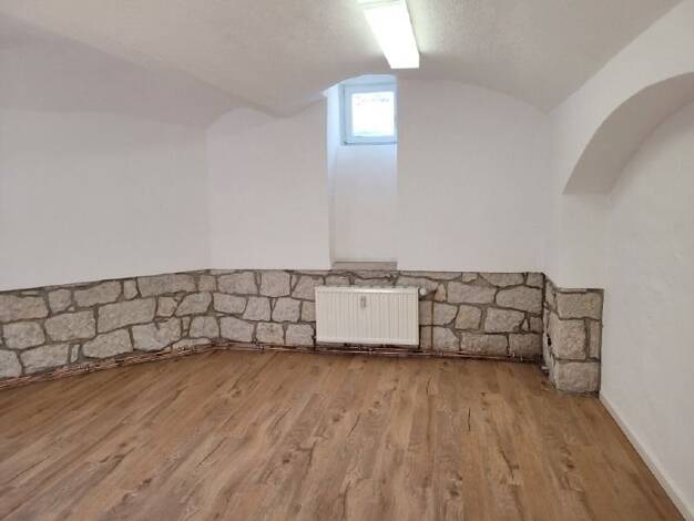 Bürofläche zur Miete 6,50 € 75,7 m² Bürofläche Dresden 01277