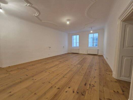 Wohnung zur Miete 1.625 € 2 Zimmer 120,4 m² Salzburg 5020